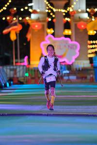 BIB: 0000
                            <button type="button" onclick="openModal(21773812)" class="btn btn-primary btn-sm float-right btn-popup" data-toggle="modal" data-target=".modal-high-quality">
                        <i class="fas fa-shopping-cart"></i> Add to Cart
                    </button>
                                            <button type="button" onclick="isThisMe(21773812, true)" class="btn btn-success btn-sm float-right btn-popup btn-isme hidden" data-toggle="tooltip" data-placement="bottom" title="นี่คือรูปของคุณใช่ไหม คลิกที่นี่เพื่อเอาเข้าอัลบั้ม">
                        <i class="fas fa-plus"></i> Add to album
                    </button>
                    <button type="button" onclick="isThisMe(21773812, false)" class="btn btn-warning btn-sm float-right btn-popup btn-isnotme hidden">
                        <i class="fas fa-ban"></i> Remove from album
                    </button>